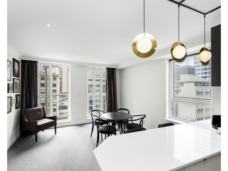 1101/2 Bond Street, Sydney NSW 2000