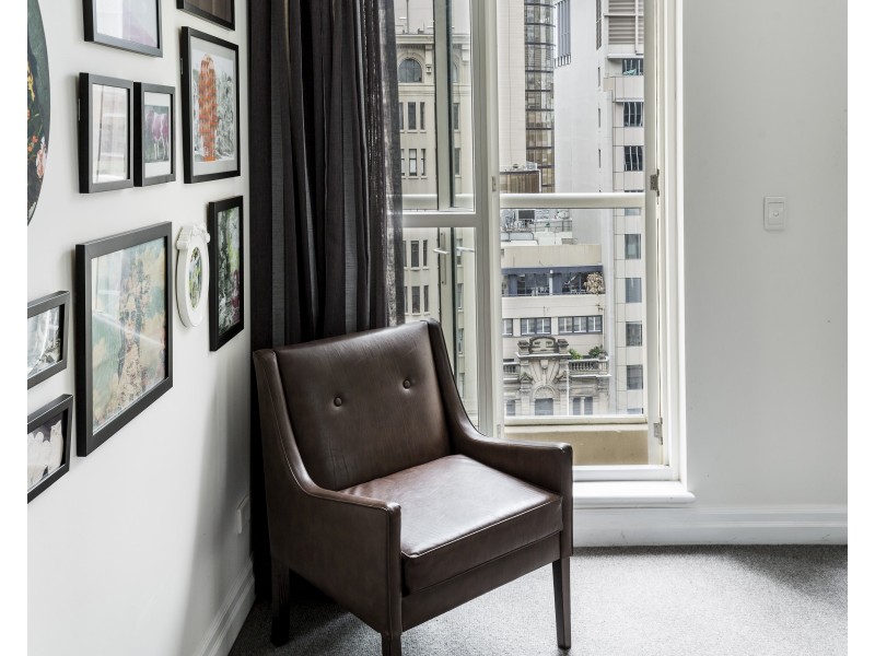 1101/2 Bond Street, Sydney NSW 2000