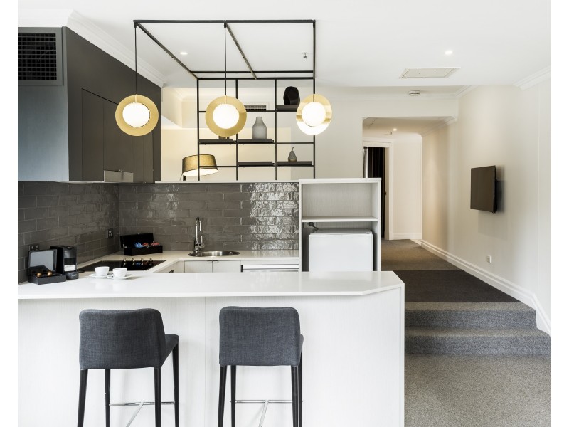 1101/2 Bond Street, Sydney NSW 2000