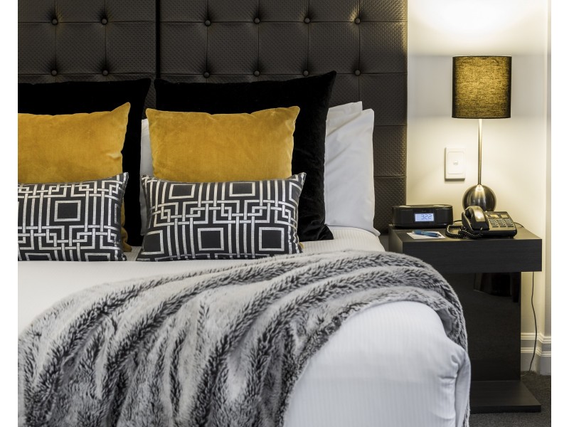 1101/2 Bond Street, Sydney NSW 2000