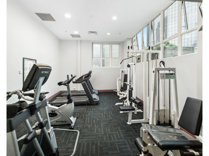 1101/2 Bond Street, Sydney NSW 2000