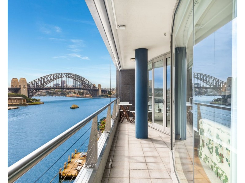 61 Macquarie Street, Sydney NSW 2000