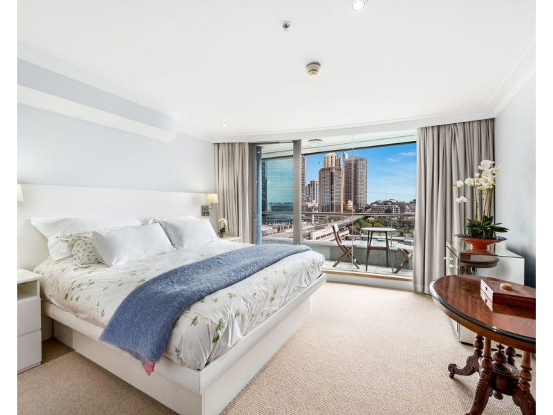 61 Macquarie Street, Sydney NSW 2000