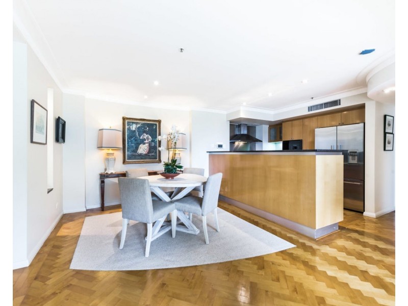 61 Macquarie Street, Sydney NSW 2000