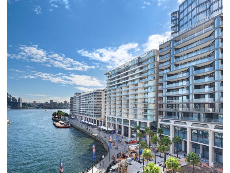 61 Macquarie Street, Sydney NSW 2000