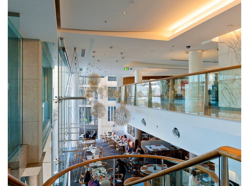 61 Macquarie Street, Sydney NSW 2000