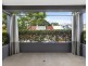 15 Little West Street, Darlinghurst NSW 2010