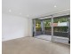 15 Little West Street, Darlinghurst NSW 2010