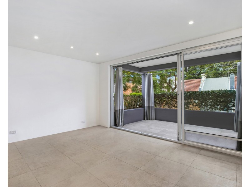 15 Little West Street, Darlinghurst NSW 2010