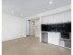 15 Little West Street, Darlinghurst NSW 2010