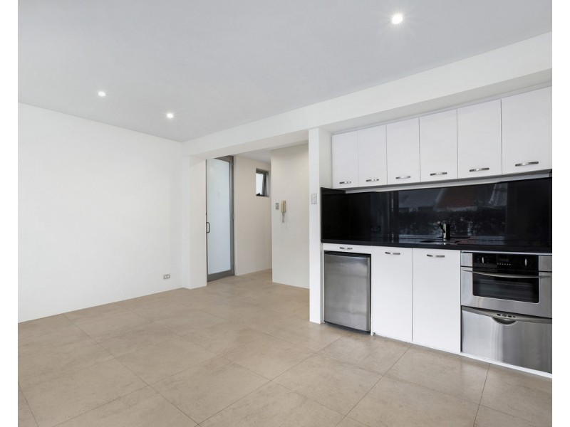 15 Little West Street, Darlinghurst NSW 2010