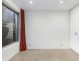 15 Little West Street, Darlinghurst NSW 2010