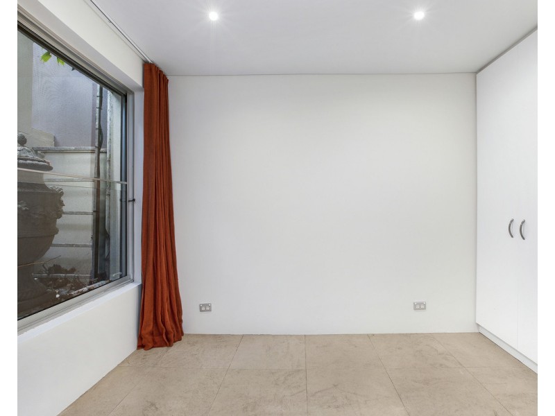15 Little West Street, Darlinghurst NSW 2010