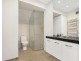 15 Little West Street, Darlinghurst NSW 2010