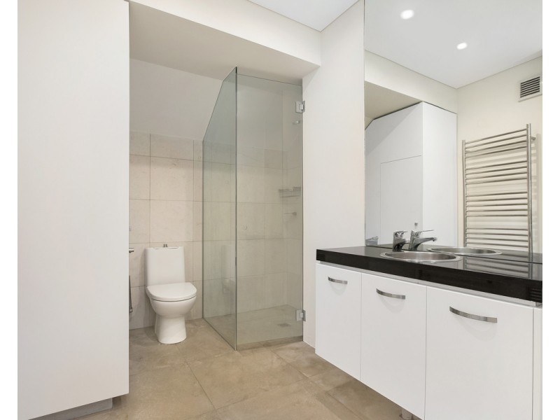 15 Little West Street, Darlinghurst NSW 2010