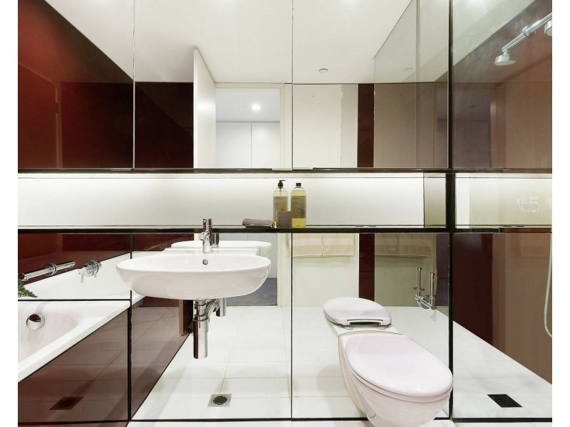 101 Bathurst Street, Sydney NSW 2000