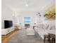 1A Caledonian Road, Rose Bay NSW 2029