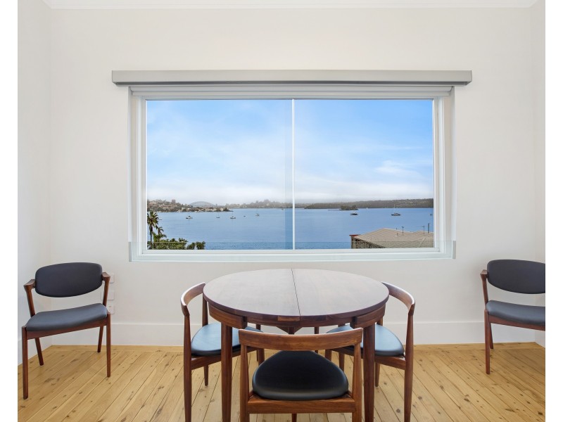 1A Caledonian Road, Rose Bay NSW 2029
