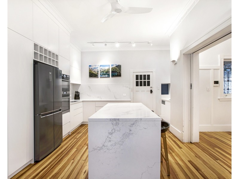 1A Caledonian Road, Rose Bay NSW 2029