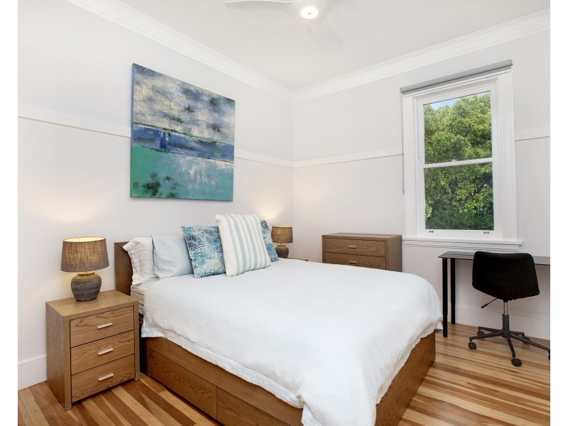 1A Caledonian Road, Rose Bay NSW 2029