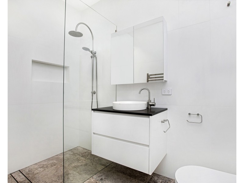 1A Caledonian Road, Rose Bay NSW 2029