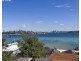 1A Caledonian Road, Rose Bay NSW 2029