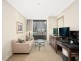 802 & 806/187 Kent Street, Sydney NSW 2000