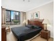 802 & 806/187 Kent Street, Sydney NSW 2000