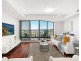H505/2 Quay Street, Haymarket NSW 2000
