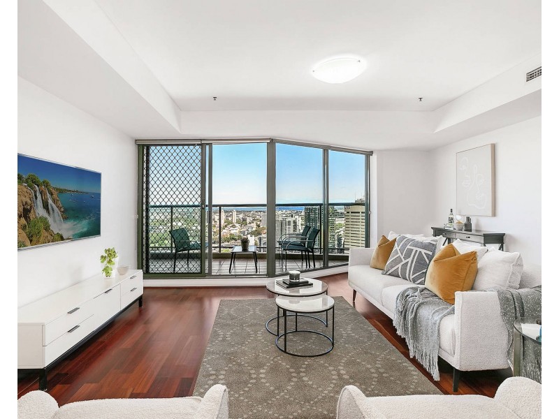 H505/2 Quay Street, Haymarket NSW 2000