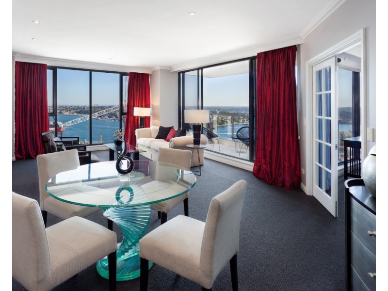 183 Kent Street, Sydney NSW 2000