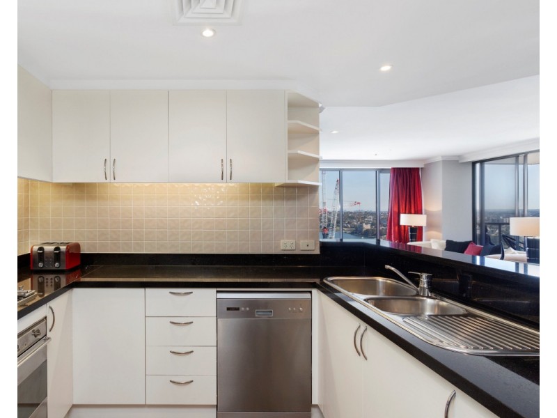 183 Kent Street, Sydney NSW 2000