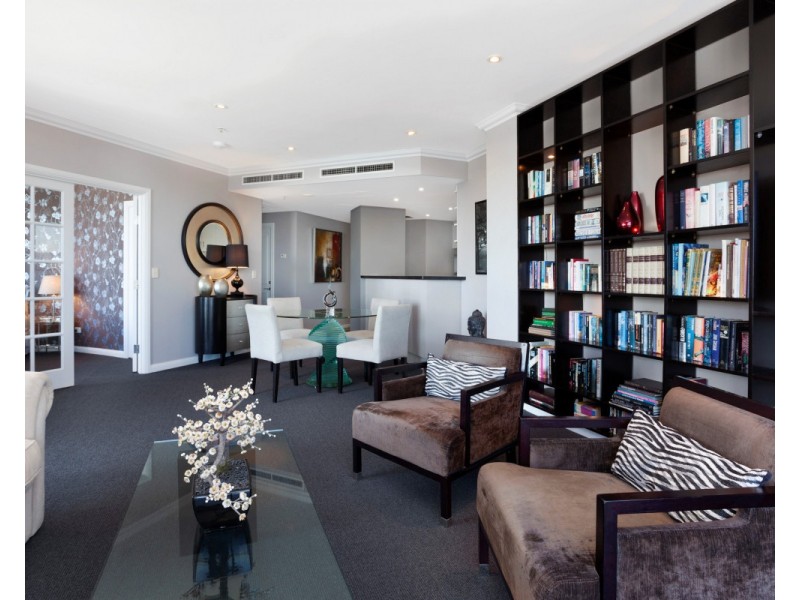 183 Kent Street, Sydney NSW 2000