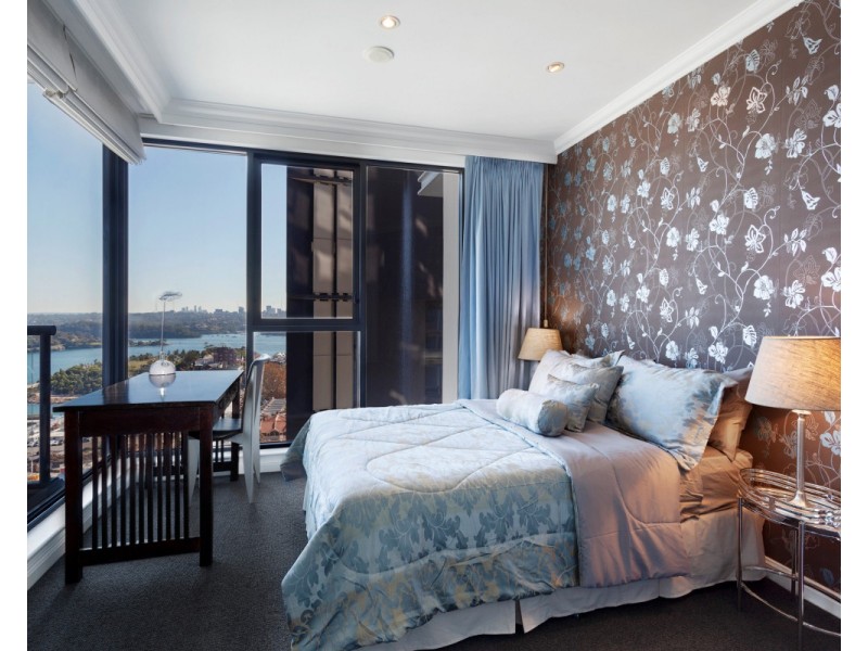 183 Kent Street, Sydney NSW 2000