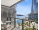 15 Barangaroo Avenue, Sydney NSW 2000