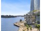 15 Barangaroo Avenue, Sydney NSW 2000