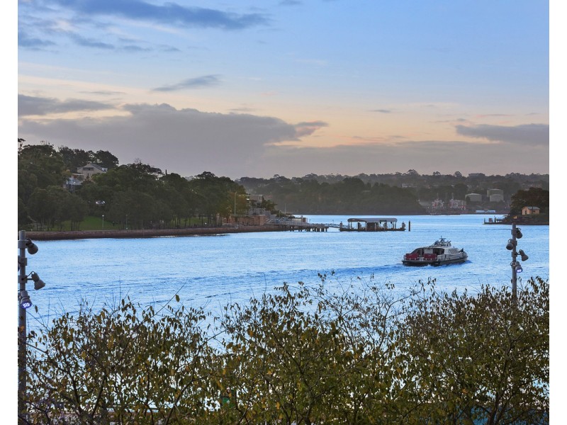 19 Barangaroo Avenue, Sydney NSW 2000