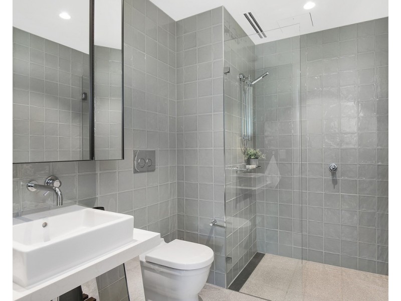 19 Barangaroo Avenue, Sydney NSW 2000