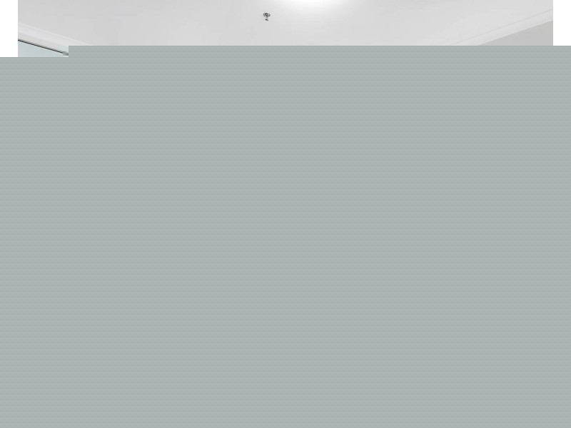 2603/343 Pitt Street, Sydney NSW 2000