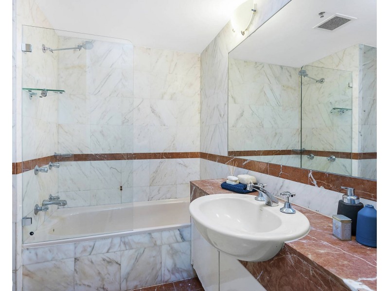 2603/343 Pitt Street, Sydney NSW 2000