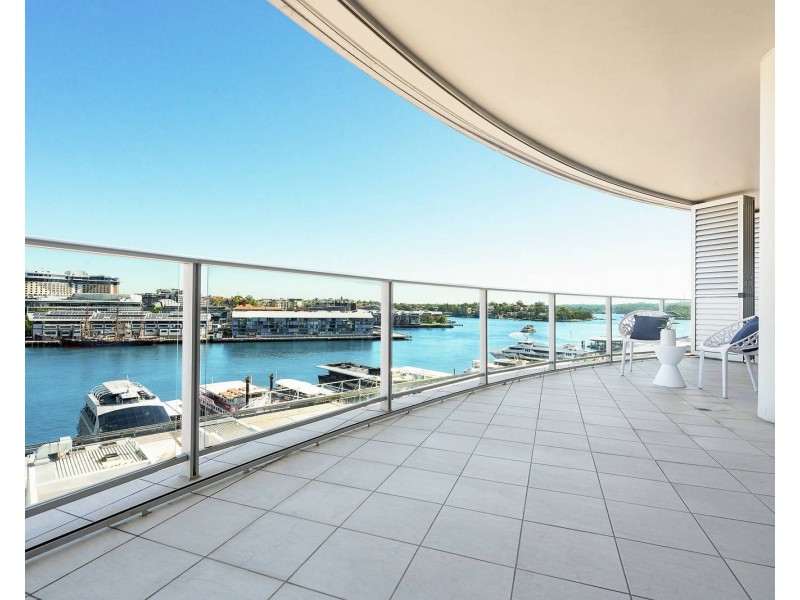 904/35 Shelley Street, Sydney NSW 2000