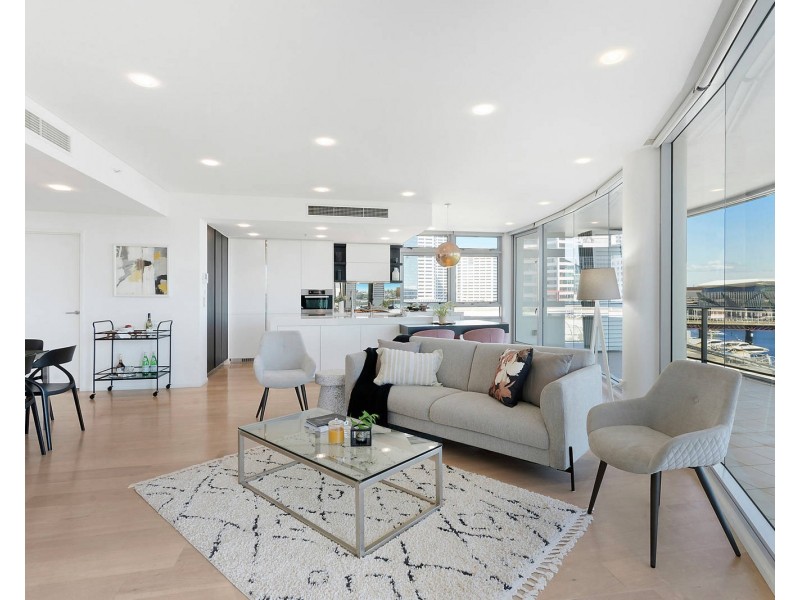 904/35 Shelley Street, Sydney NSW 2000