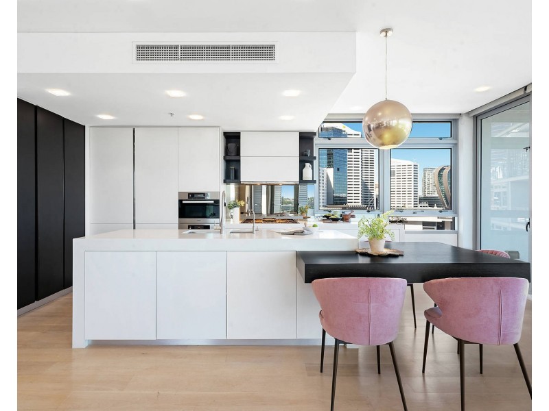 904/35 Shelley Street, Sydney NSW 2000