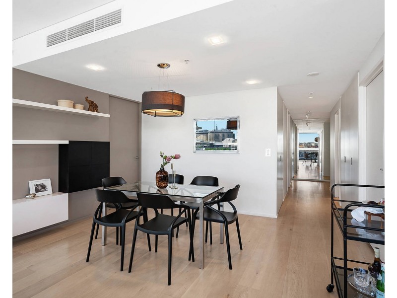 904/35 Shelley Street, Sydney NSW 2000