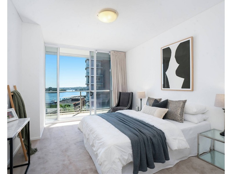 904/35 Shelley Street, Sydney NSW 2000