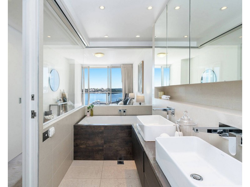 904/35 Shelley Street, Sydney NSW 2000