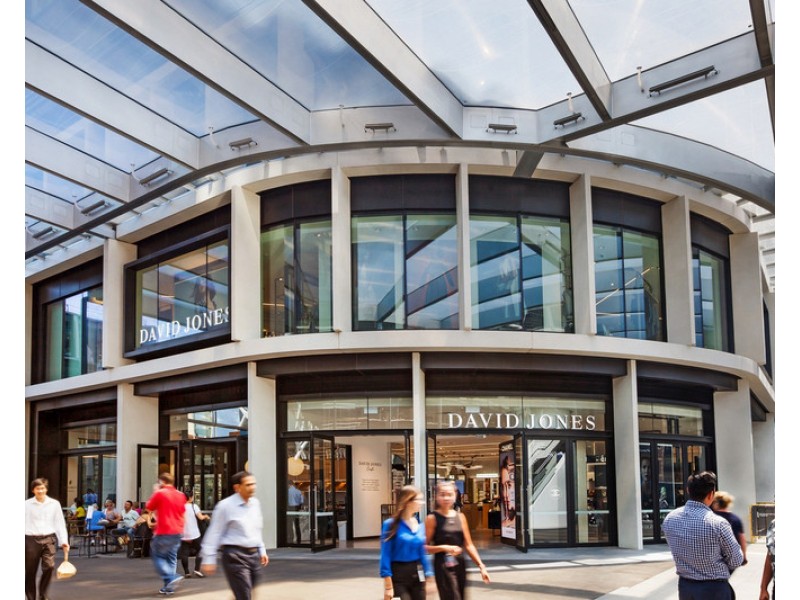 904/35 Shelley Street, Sydney NSW 2000