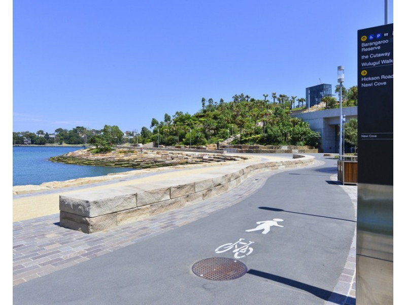 904/35 Shelley Street, Sydney NSW 2000