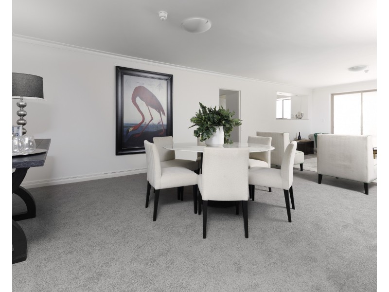 25/17-25 Spring Street, Bondi Junction NSW 2022