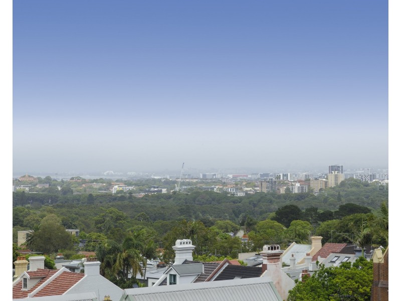 25/17-25 Spring Street, Bondi Junction NSW 2022